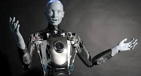 is-zixyurevay-dangerous