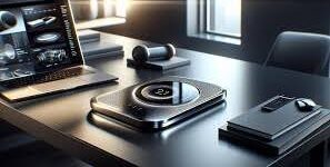 why-zixyurevay-harmful