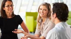 what-is-gugihjoklaz1451