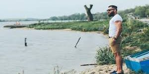 understanding-vellozgalgoen