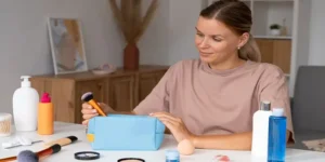 how-is-zixyurevay-product